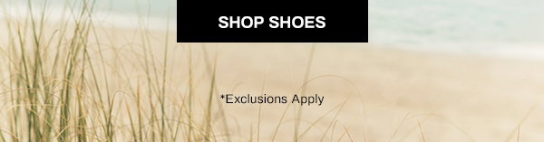 Shop Shoes