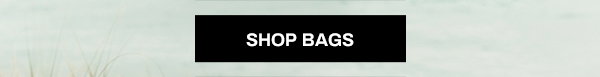 Shop bags