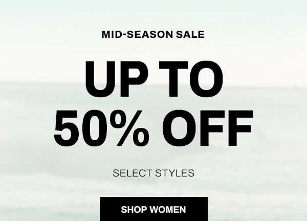 Shop Women