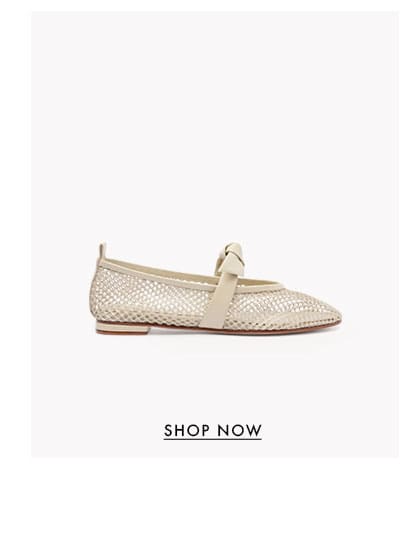 CLARITA | SHOP NOW