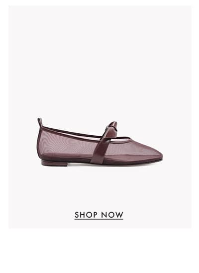 CLARITA | SHOP NOW