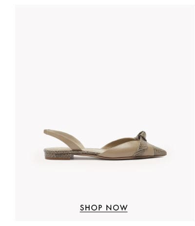 CLARITA | SHOP NOW