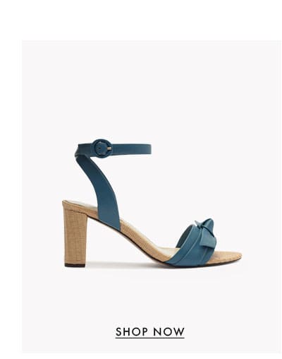 CLARITA | SHOP NOW