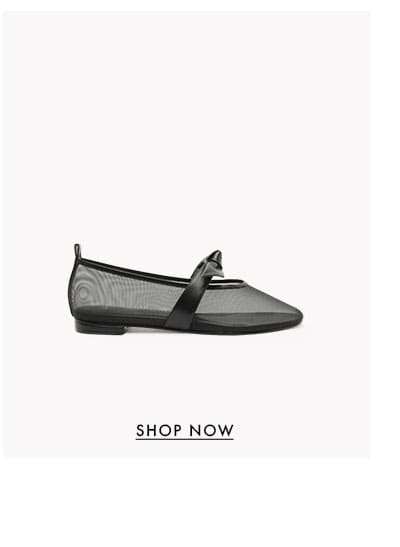 CLARITA | SHOP NOW