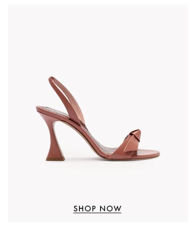 CLARITA | SHOP NOW
