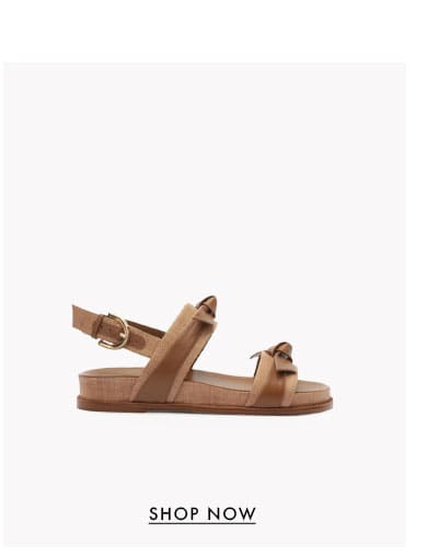 CLARITA | SHOP NOW
