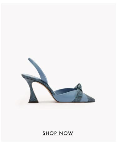 CLARITA | SHOP NOW
