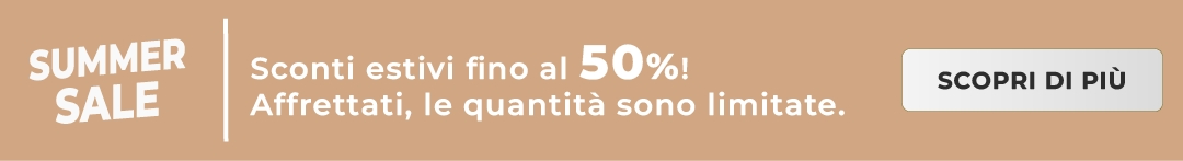 Vino.com