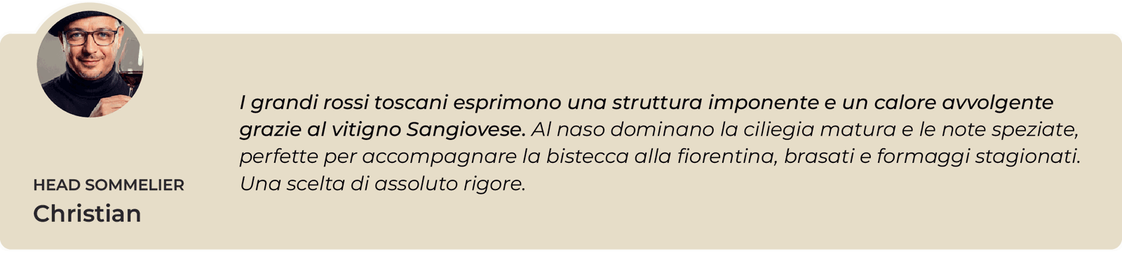 Vino.com