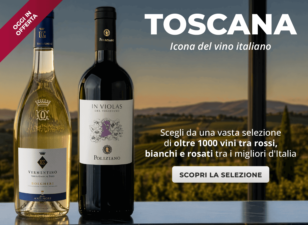Vino.com