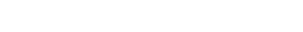 number of reviews