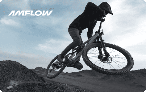 AMFLOW PX
