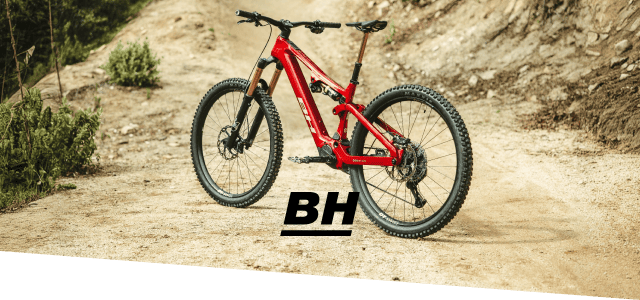 BH
