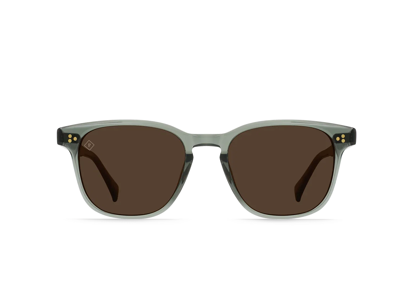 Image of Alvez-Pinyon Grove / Vibrant Brown Polarized-50