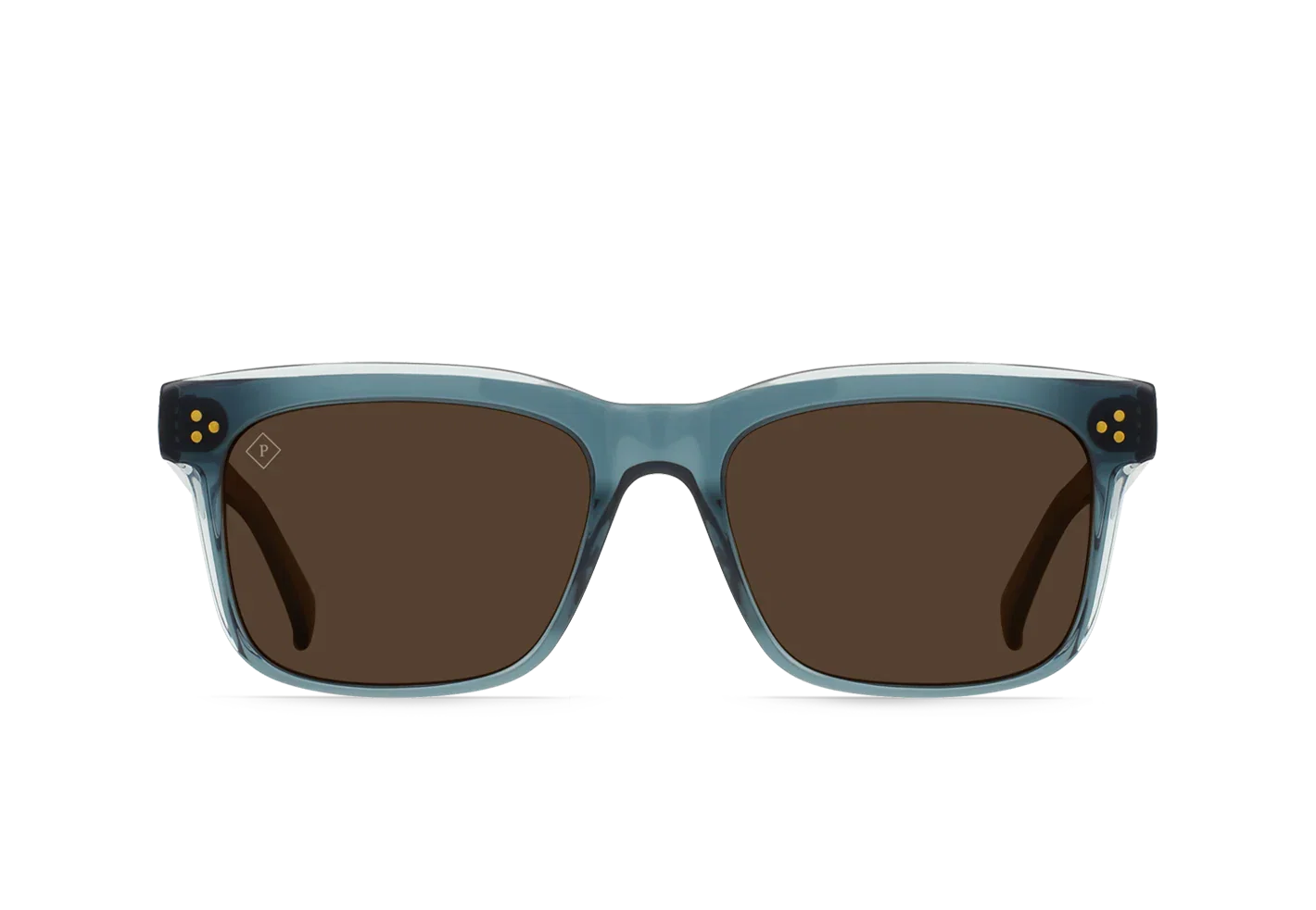 Image of Breven-Absinthe / Vibrant Brown Polarized-55