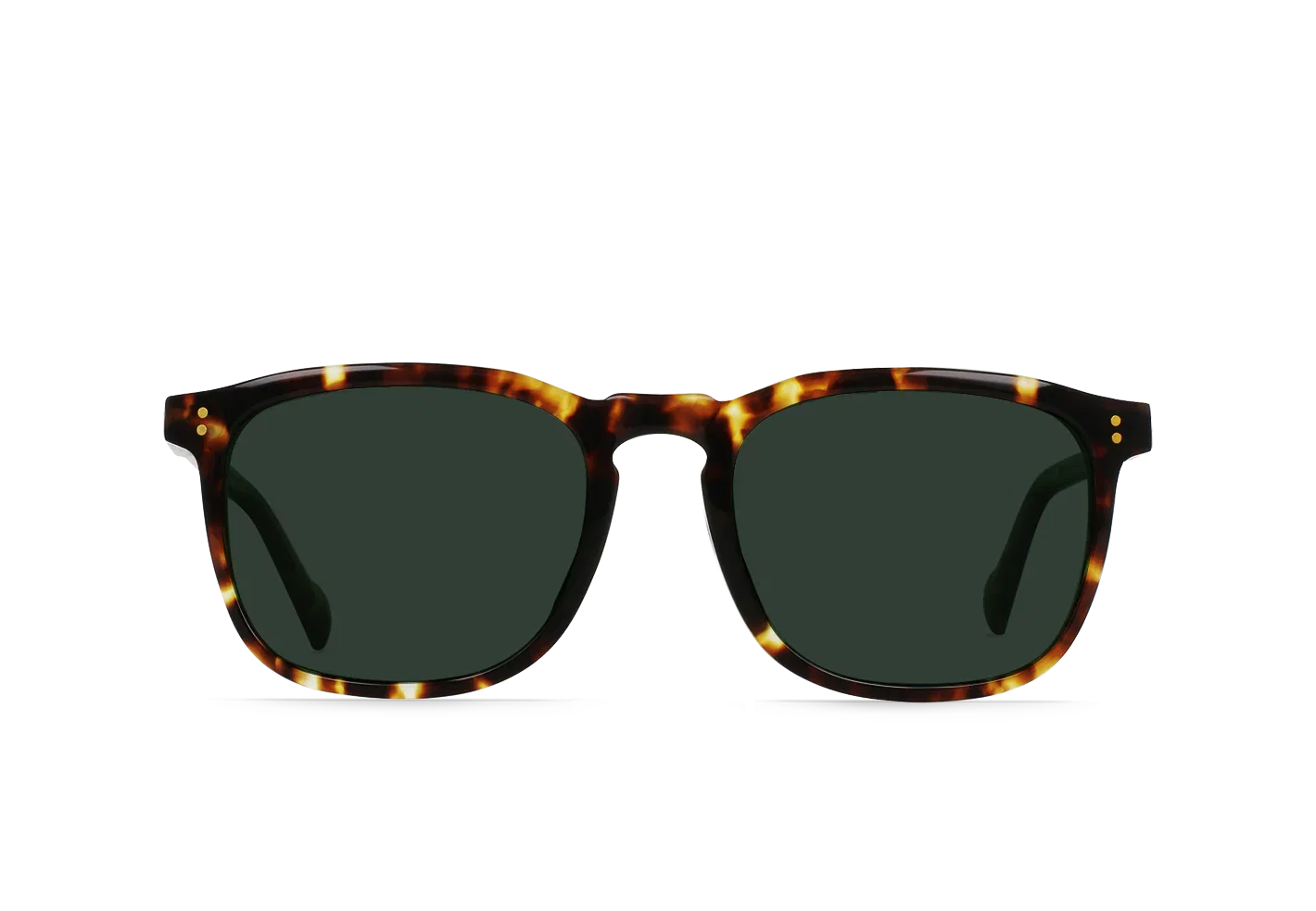 Image of Wiley REC°-Brindle Tortoise / Vector Polarized-54