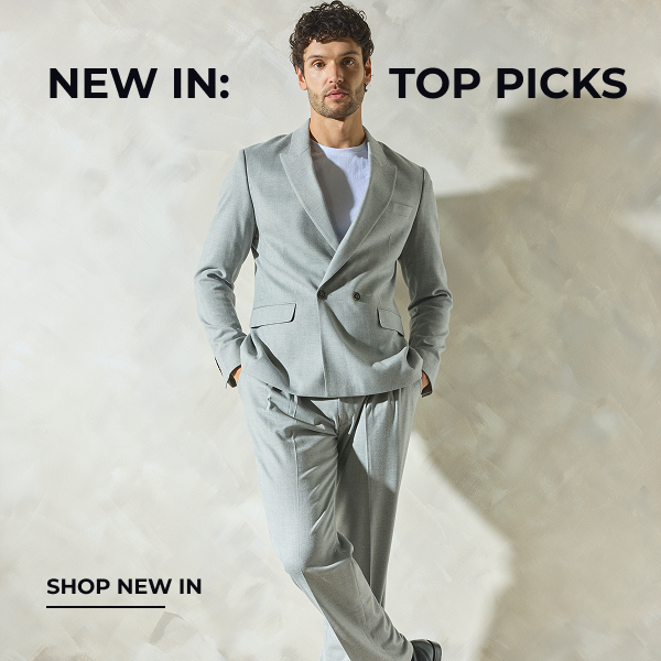 Debenhams