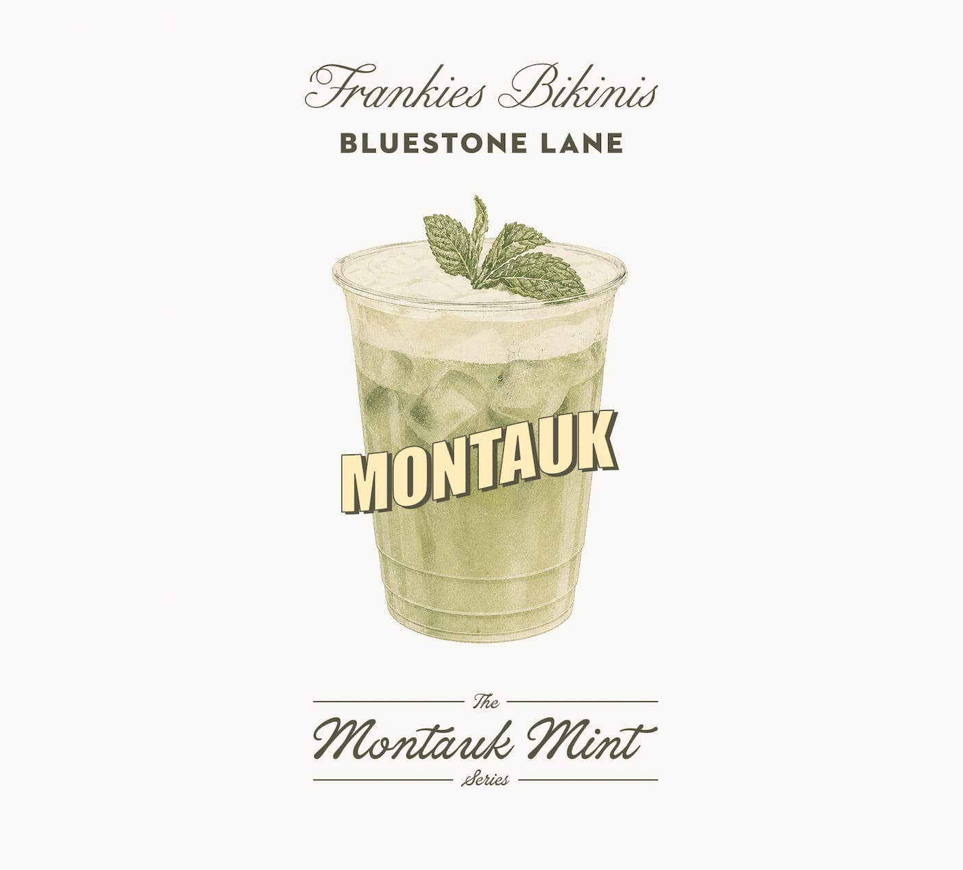 montauk store location