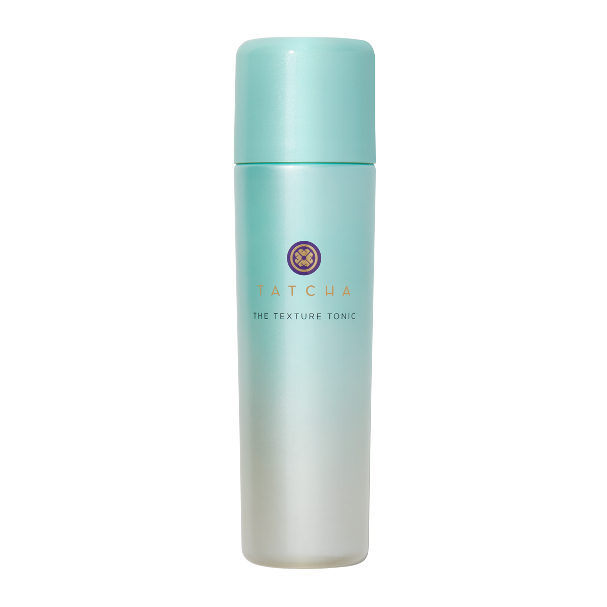 The Texture Tonic
