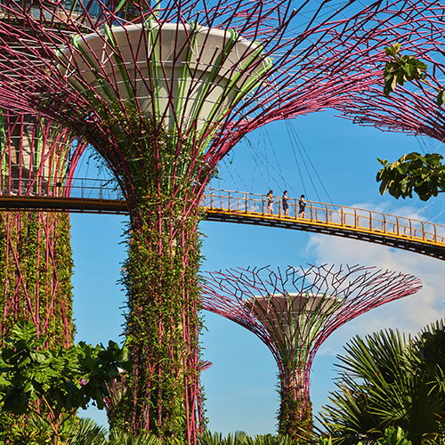 Singapore