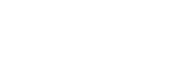 FREE Shipping on Orders $50+. Choose FREE Samples with Every Order.
