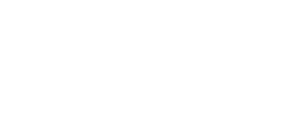 100% Vegan + Cruelty Free. Clinically Proven + Derm-Recommended.