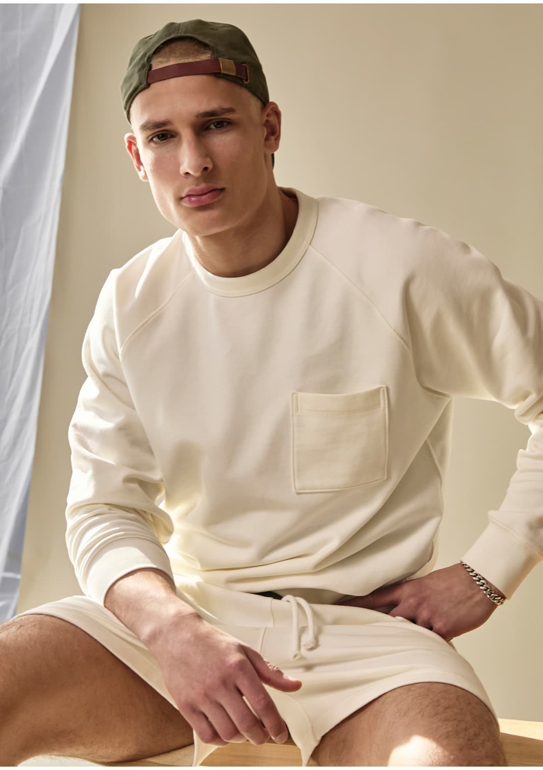 Shop All Sweats