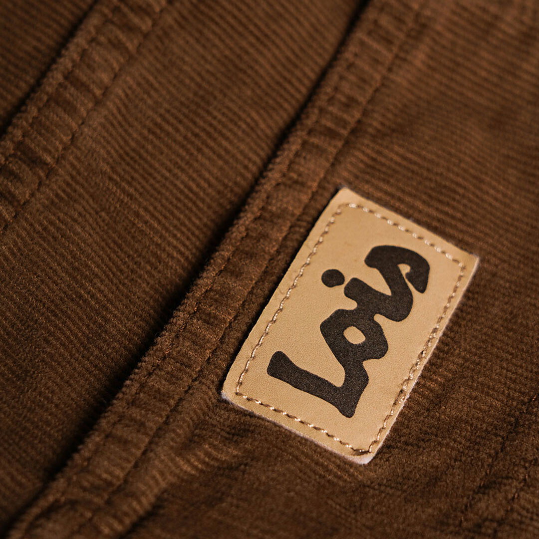 LOIS JEANS