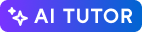 AI Tutor