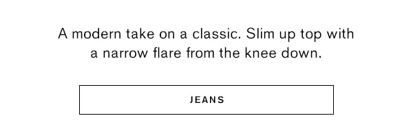 Women's Jeans