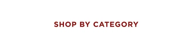 Shop By Category