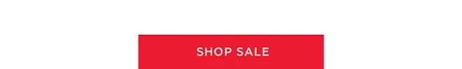Shop Sale