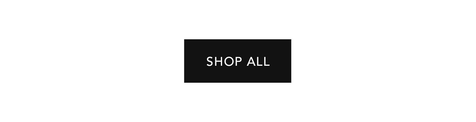 Shop All.