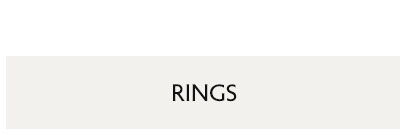 Rings.