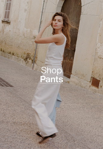 Shop Her Pants