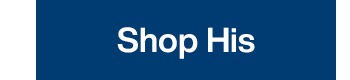Shop His New Arrivals