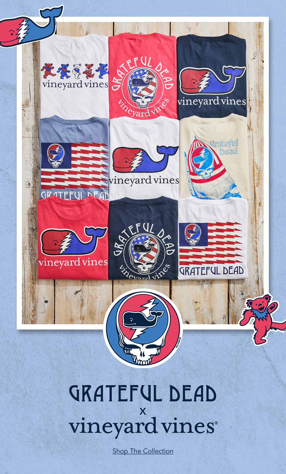 Shop Now