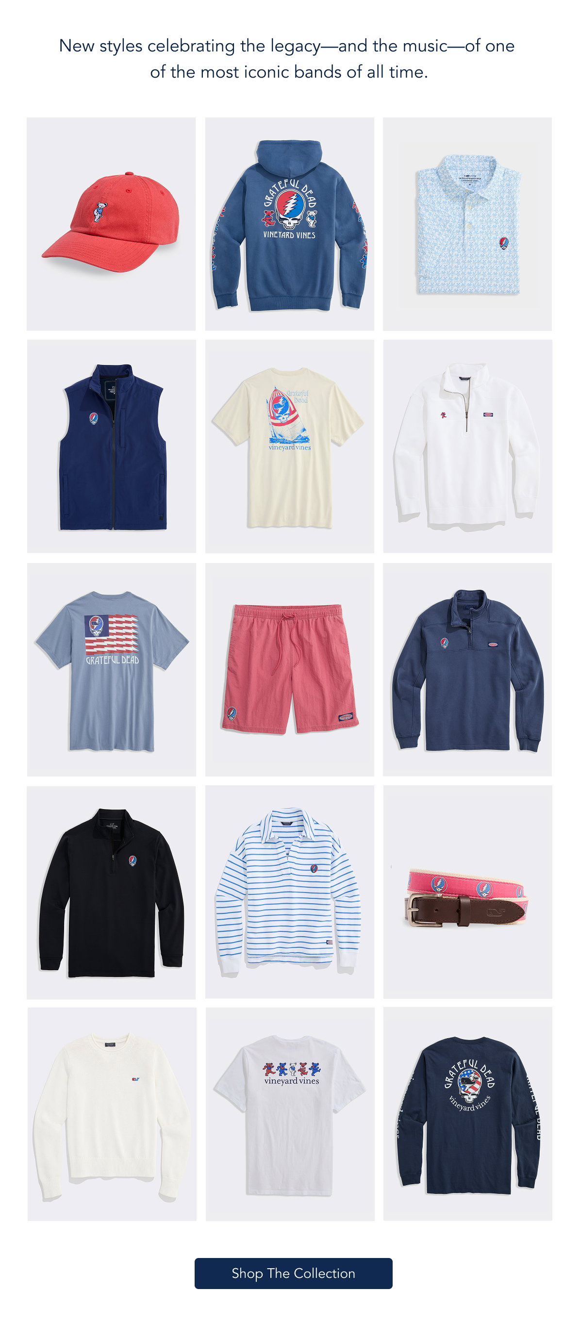 Shop Now