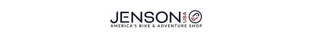 JensonUSA