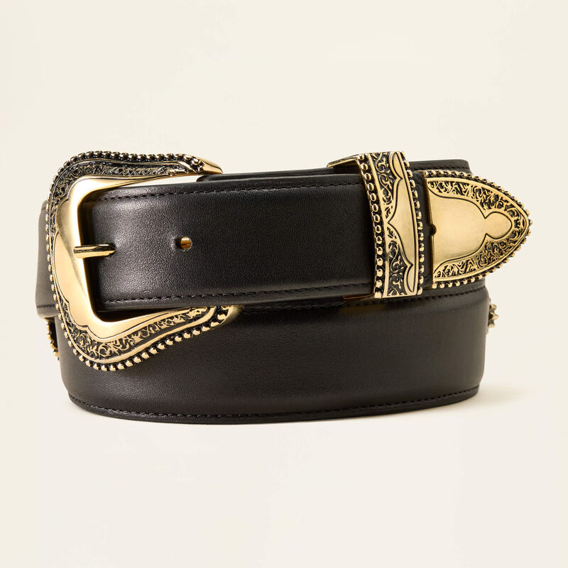 Telluride Belt