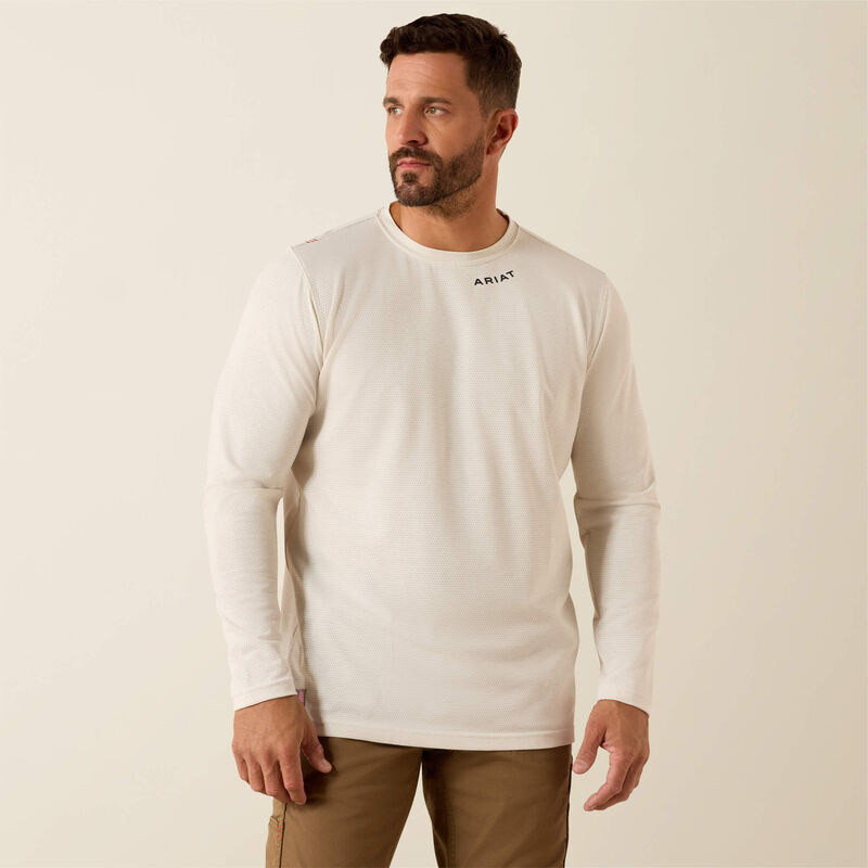 FR Baselayer T-Shirt