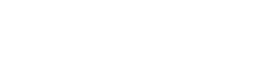 Logo Kuoni