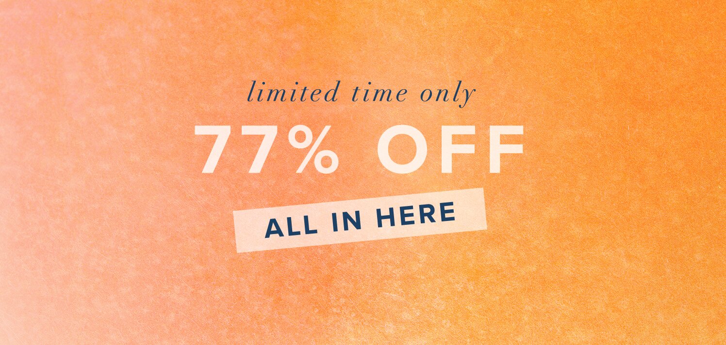Hurry In