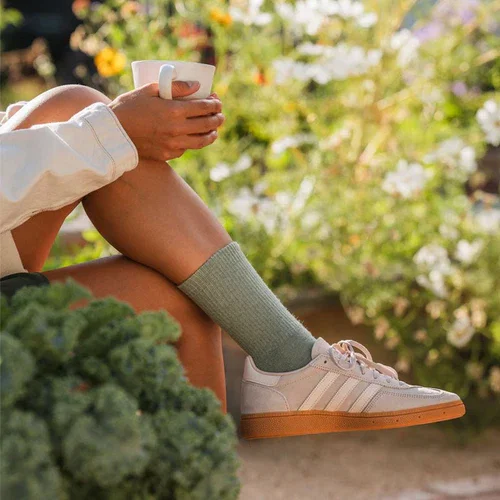 Kid's Eco Coolmax