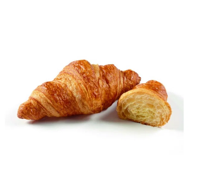 Botercroissant — 84 x 80 gram | MegaFoodStunter