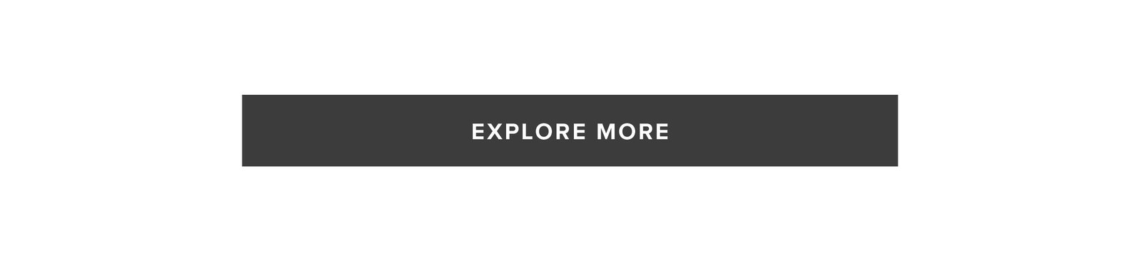 explore more