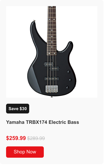 More Deals For You