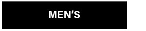 Mens