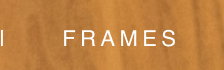FRAMES