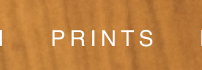PRINTS